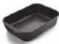 WHIRLPOOL WT 1090 BA - KATTILAT JA PANNUT - 3