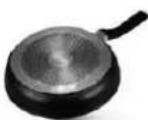 WHIRLPOOL WT 1090 BA - POTS AND PANS - 8