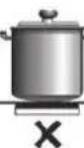 WHIRLPOOL WT 1090 BA - KATTILAT JA PANNUT - 10