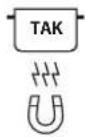 WHIRLPOOL WT 1090 BA - GARNKI | PATELNIE - 1