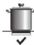 WHIRLPOOL WT 1090 BA - PENTOLE E PADELLE - 11