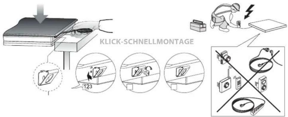 WHIRLPOOL WT 1090 BA - KIEHUMISTOIMINTO - 2