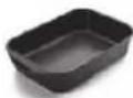 WHIRLPOOL WT 1090 BA - POTID JA PANNID - 3