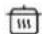 WHIRLPOOL WT 1090 BA - SULATUSFUNKTSIOON - 1