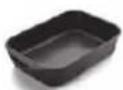 WHIRLPOOL WT 1090 BA - POTTEN EN PANNEN - 3
