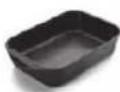 WHIRLPOOL WT 1090 BA - PENTOLE E PADELLE - 5