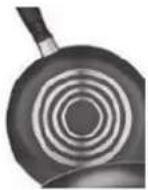 WHIRLPOOL WT 1090 BA - Advarsel: - 6