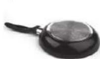 WHIRLPOOL WT 1090 BA - Advarsel: - 7