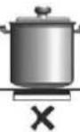 WHIRLPOOL WT 1090 BA - PUODAI IR KEPTUVÉS - 12