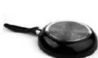 WHIRLPOOL WT 1090 BA - POTS AND PANS - 7