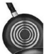 WHIRLPOOL WT 1090 BA - POTS AND PANS - 6