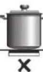 WHIRLPOOL WT 1090 BA - PENTOLE E PADELLE - 12