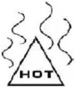 HOT