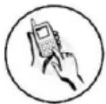 DENVER BPS352 - Avertissement ! - 6