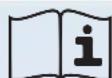 BOSCH MaxoMixx MSM89110 - Symbol Innebord - 1
