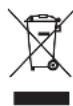 BOSCH MaxoMixx MSM89110 - Avfallshandtering - 1