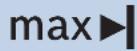BOSCH MaxoMixx MSM89110 - Symbol Znaczenie - 2