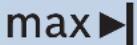 BOSCH MaxoMixx MSM89110 - Symbol Betydning - 2