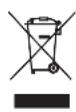 BOSCH MaxoMixx MSM89110 - Disposal - 1