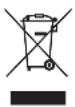 BOSCH MaxoMixx MSM89110 - Mise au rebut - 1