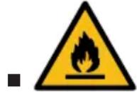 BOSCH MKG088GE6A - ⚠️ WARNUNG – Brandgefahr! - 1