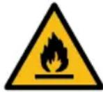 BOSCH MKG088GE6A - AVVERTENZA – Pericolo di incendio! - 1