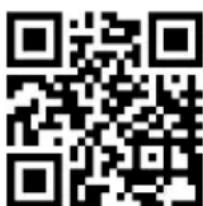 MEDION MD 11011 - Información de asistencia技术水平 - 1