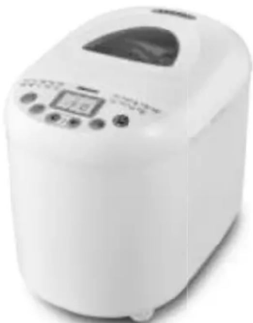 MEDION MD 11011 - Istruzioni per l'uso - 1