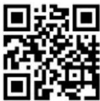 MEDION MD 11011 - Service-informatie - 1