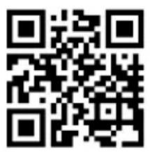 MEDION MD 11011 - Serviceinformationen - 1