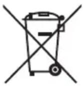 MEDION ERAZER Spectator X10 - Emballage - 1