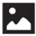 MEDION ERAZER Spectator X10 - Menu - 2