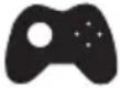 MEDION ERAZER Spectator X10 - Menu - 5