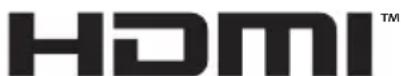 MEDION ERAZER Spectator X10 - Informations sur les marques déposées - 1