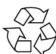 MEDION Life P86366 (MD 88366) - Recyclage - 1