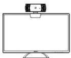 MEDION Life P86366 (MD 88366) - Mise en service - 1