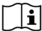 MEDION LIFE P64377 (MD 45377) - HINWEIS! - 2
