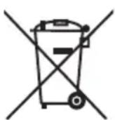 MEDION LIFE P64377 (MD 45377) - VERPACKUNG - 1