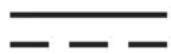 MEDION LIFE P64377 (MD 45377) - HINWEIS! - 4