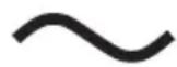 MEDION LIFE P64377 (MD 45377) - HINWEIS! - 5