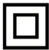 MEDION LIFE P64377 (MD 45377) - CE-markering - 1