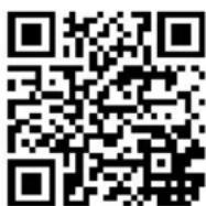 MEDION MD 18687 - Informaciones de asistencia技术水平 - 1