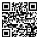 MEDION MD 19700 - Serviceinformationen - 1