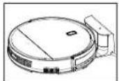 MEDION MD 19700 - Modus selecteren - 11