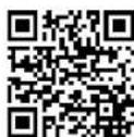 MEDION MD 19700 - Serviceinformationen - 2