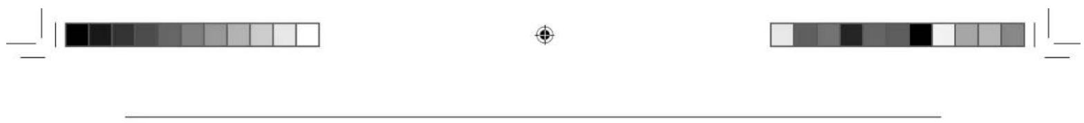 MEDION MD 19700 - Privacyverklaring - 1
