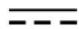 MEDION MD 19700 - Classe de protection II - 2