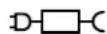 MEDION MD 19700 - IP20 - 2