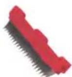 de Buyer La Mandoline 001150 - STICKS AND FRENCH FRIES - 6