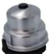 de Buyer La Mandoline 001150 - La mandoline - 3